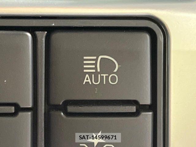 Toyota ESTIMA 2016-12 8207440-7