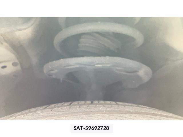 Toyota ESTIMA 2009-08 8207447-13