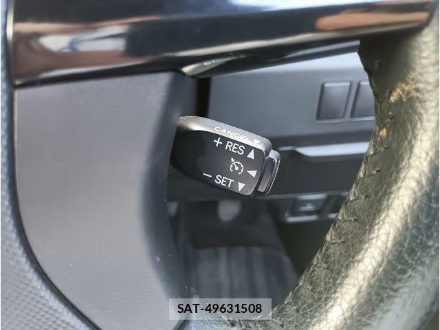 Toyota ESTIMA 2015-09 8207442-10