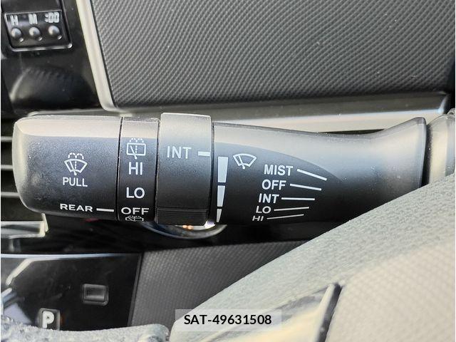 Toyota ESTIMA 2015-09 8207442-11