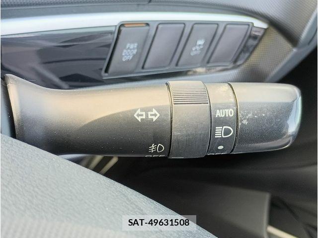 Toyota ESTIMA 2015-09 8207442-12
