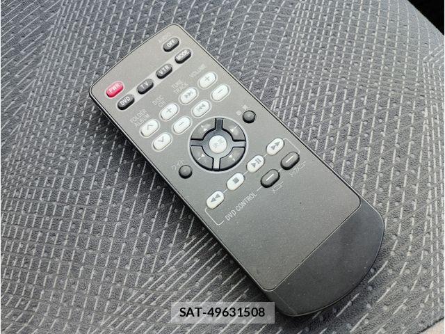 Toyota ESTIMA 2015-09 8207442-13