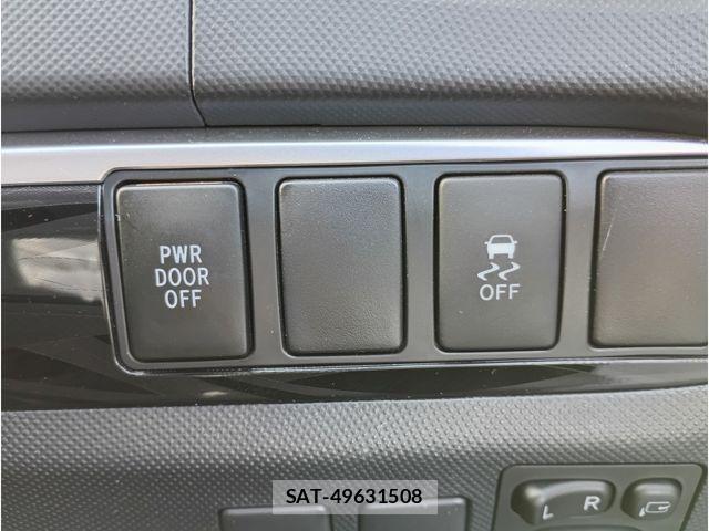 Toyota ESTIMA 2015-09 8207442-14