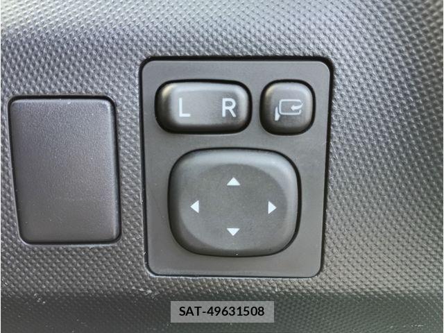 Toyota ESTIMA 2015-09 8207442-15