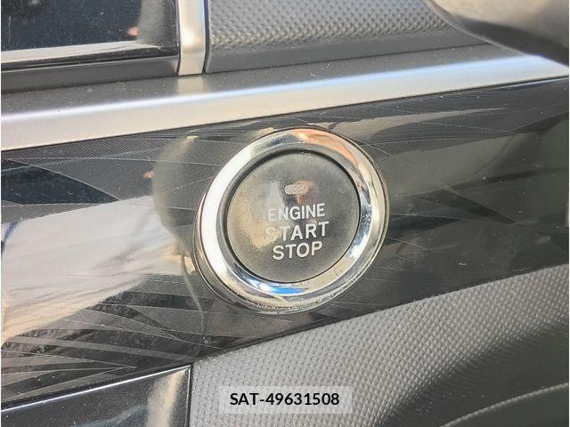 Toyota ESTIMA 2015-09 8207442-5