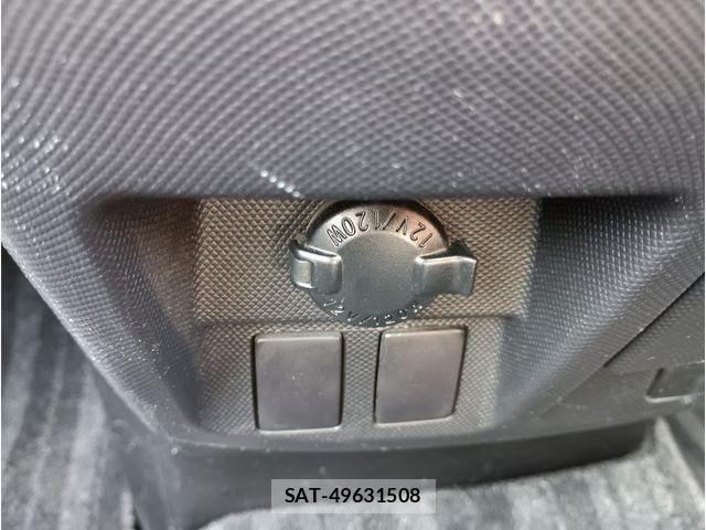 Toyota ESTIMA 2015-09 8207442-6