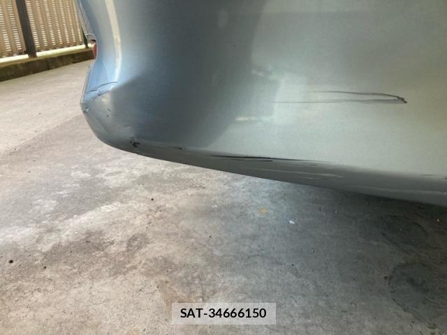 Toyota ESTIMA 2007-08 8229862-10