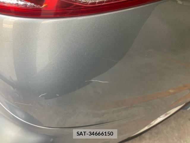 Toyota ESTIMA 2007-08 8229862-11