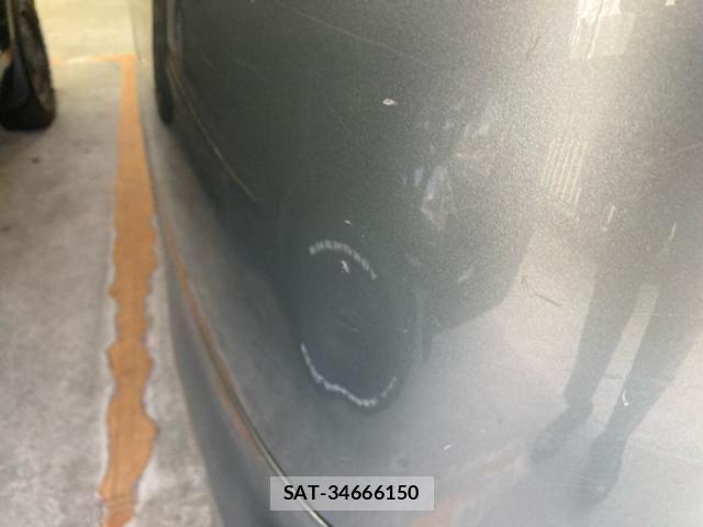 Toyota ESTIMA 2007-08 8229862-15