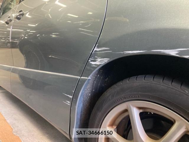 Toyota ESTIMA 2007-08 8229862-16