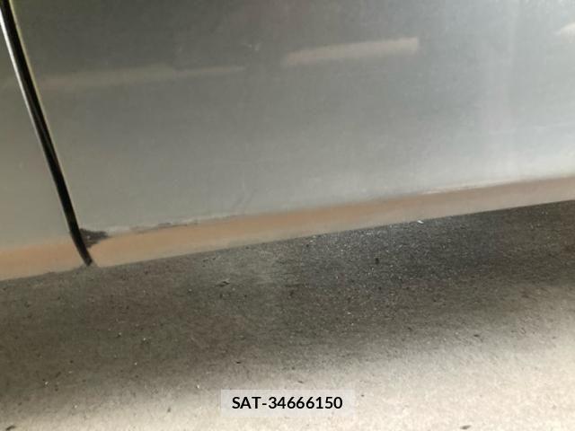 Toyota ESTIMA 2007-08 8229862-18