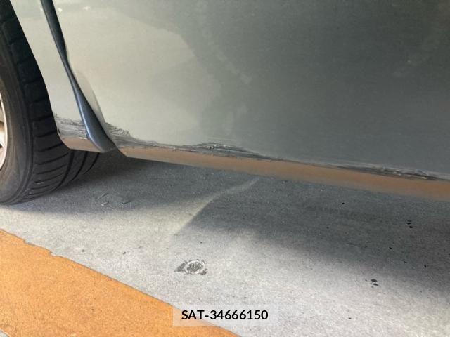 Toyota ESTIMA 2007-08 8229862-19