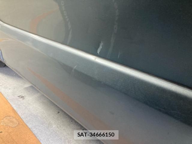 Toyota ESTIMA 2007-08 8229862-20