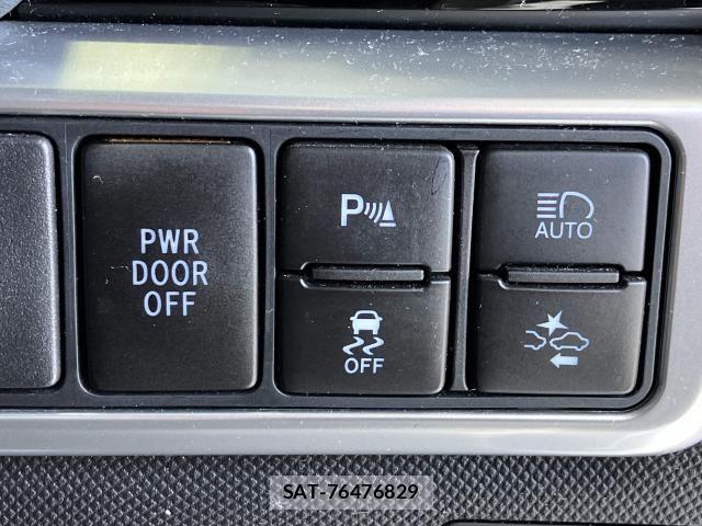 Toyota ESTIMA 2017-05 8229855-11