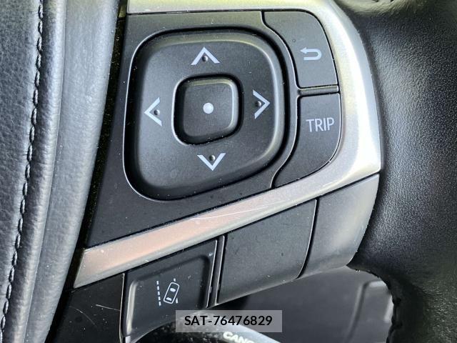 Toyota ESTIMA 2017-05 8229855-14