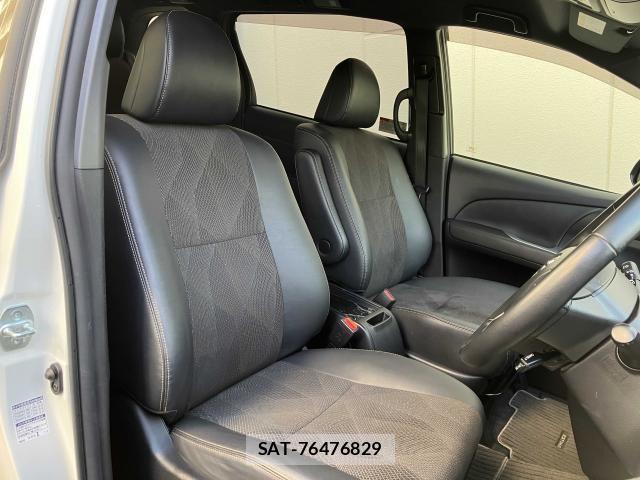 Toyota ESTIMA 2017-05 8229855-18