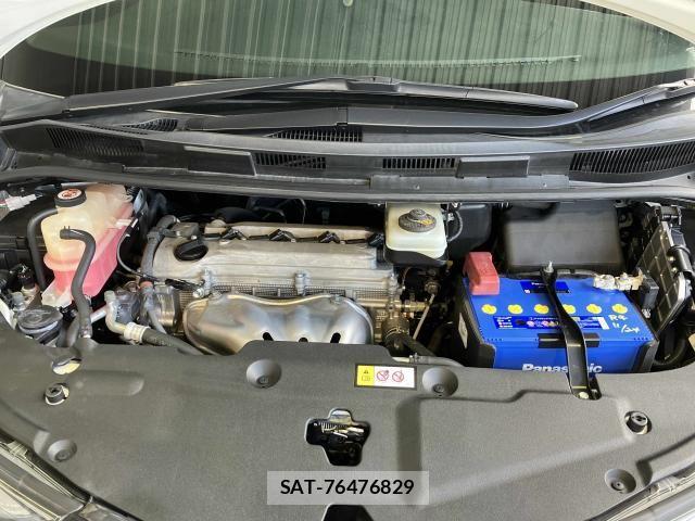 Toyota ESTIMA 2017-05 8229855-22