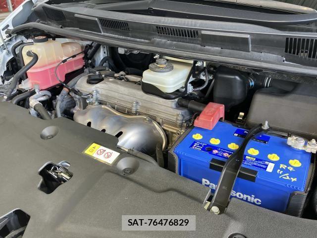 Toyota ESTIMA 2017-05 8229855-23
