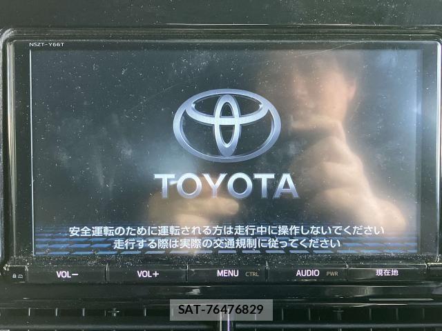 Toyota ESTIMA 2017-05 8229855-7