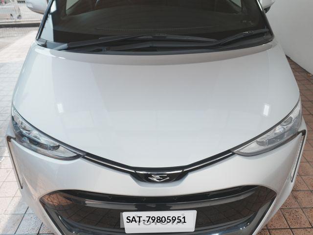 Toyota ESTIMA 2019-06 8229857-10