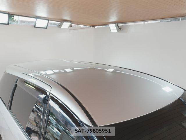 Toyota ESTIMA 2019-06 8229857-11