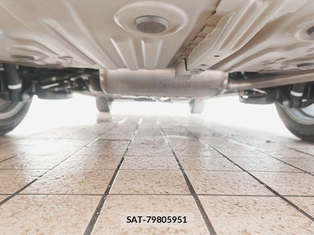 Toyota ESTIMA 2019-06 8229857-13