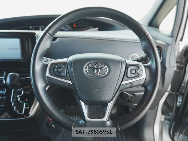 Toyota ESTIMA 2019-06 8229857-16