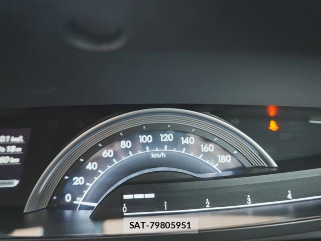 Toyota ESTIMA 2019-06 8229857-17