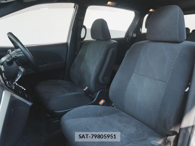Toyota ESTIMA 2019-06 8229857-20