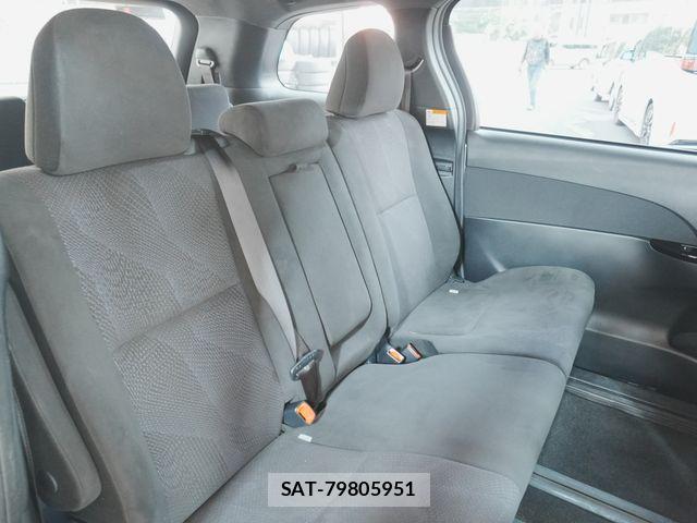 Toyota ESTIMA 2019-06 8229857-21