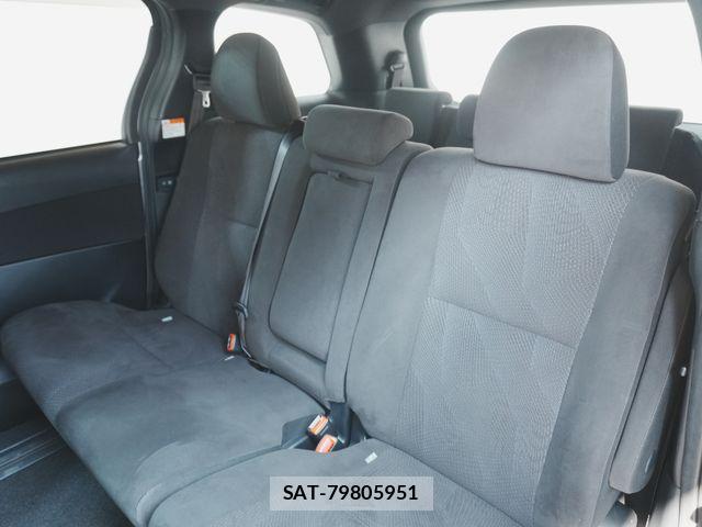 Toyota ESTIMA 2019-06 8229857-22