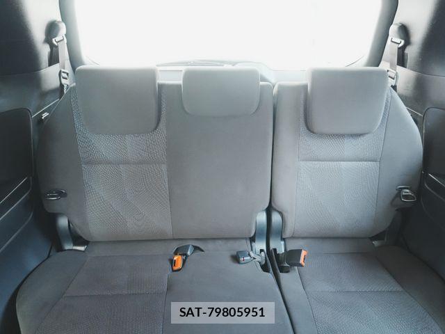 Toyota ESTIMA 2019-06 8229857-23
