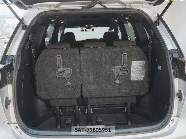 Toyota ESTIMA 2019-06 8229857-24