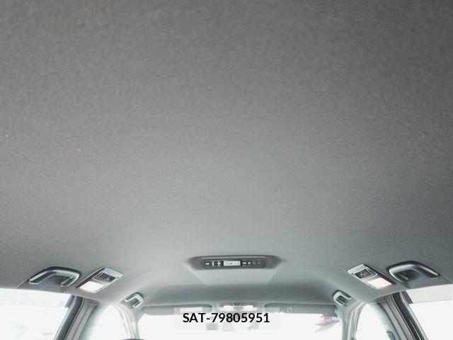 Toyota ESTIMA 2019-06 8229857-25