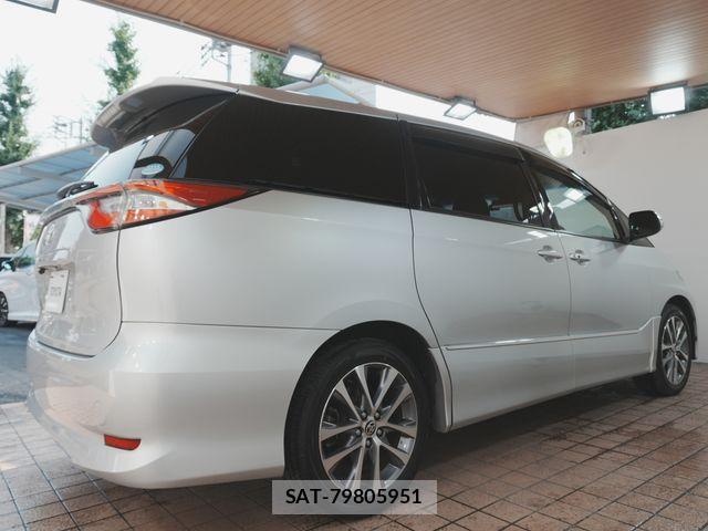 Toyota ESTIMA 2019-06 8229857-27
