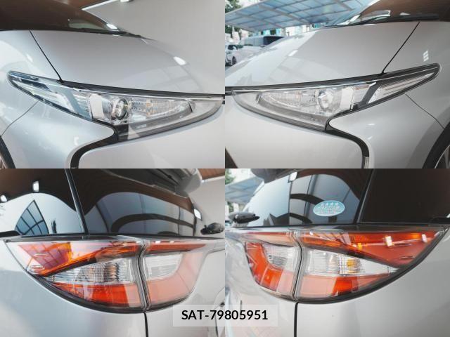 Toyota ESTIMA 2019-06 8229857-3