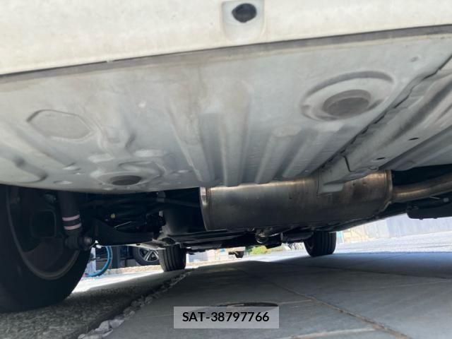 Toyota ESTIMA 2015-01 8229859-9