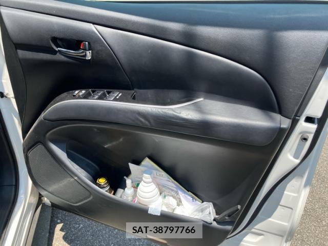 Toyota ESTIMA 2015-01 8229859-10