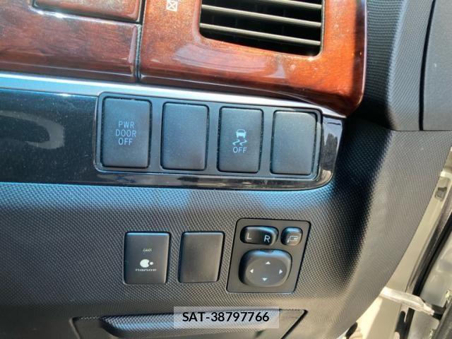 Toyota ESTIMA 2015-01 8229859-12