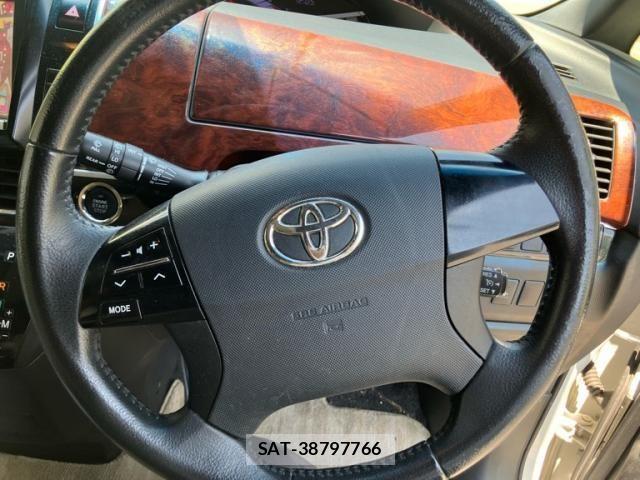 Toyota ESTIMA 2015-01 8229859-13