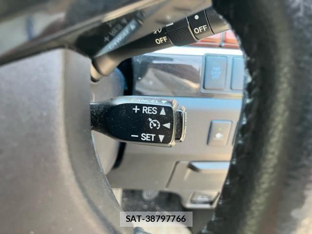Toyota ESTIMA 2015-01 8229859-14