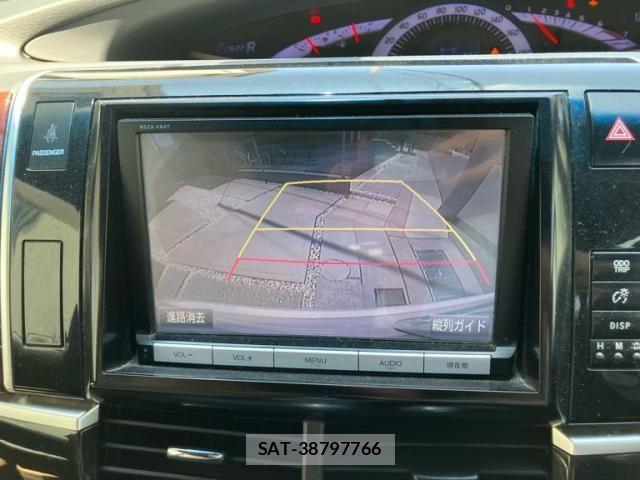 Toyota ESTIMA 2015-01 8229859-16