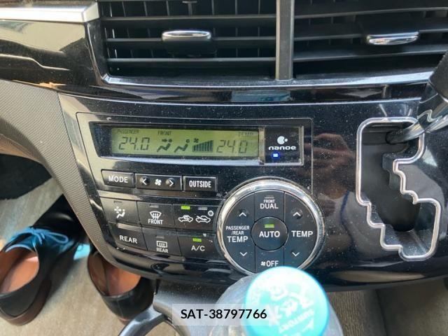 Toyota ESTIMA 2015-01 8229859-17