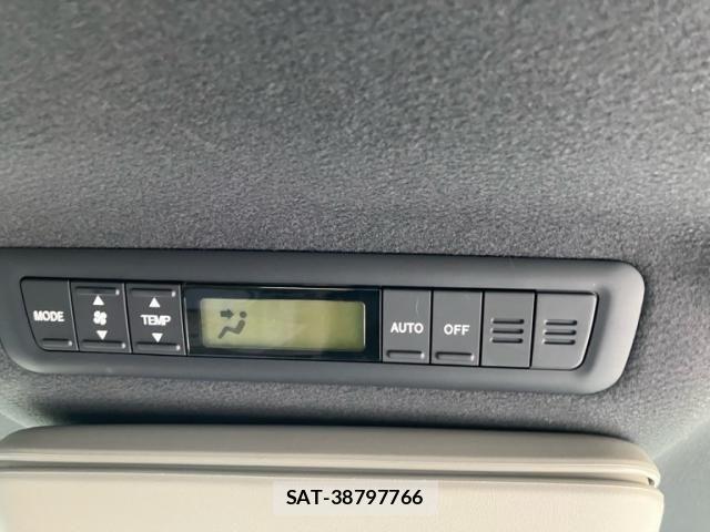 Toyota ESTIMA 2015-01 8229859-18
