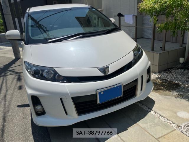 Toyota ESTIMA 2015-01 8229859-1