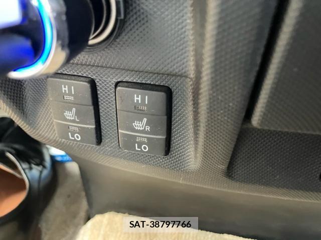 Toyota ESTIMA 2015-01 8229859-19