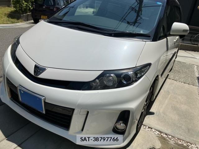 Toyota ESTIMA 2015-01 8229859-2