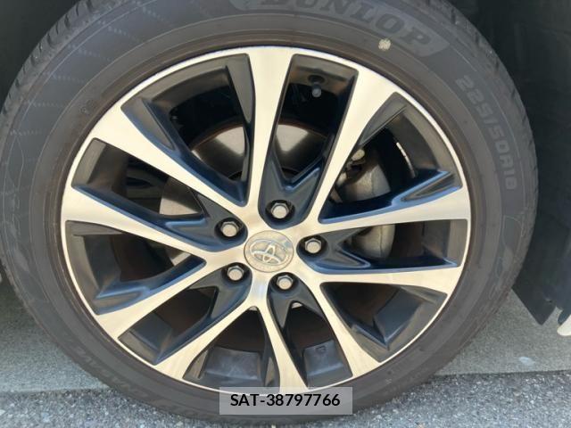 Toyota ESTIMA 2015-01 8229859-6