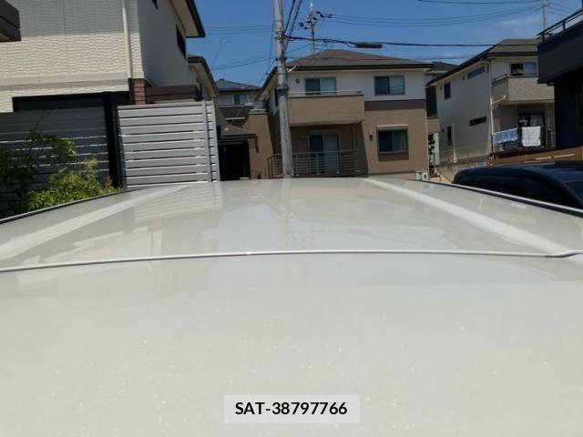 Toyota ESTIMA 2015-01 8229859-8
