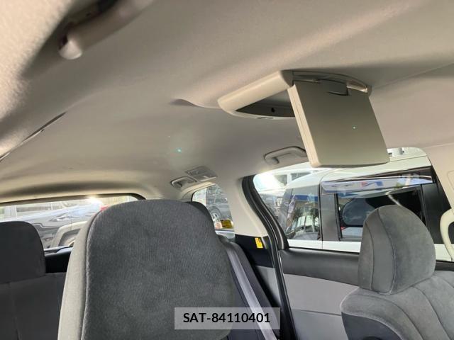 Toyota ESTIMA 2011-10 8229861-10